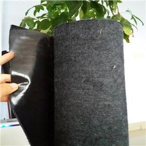 Çin'deki En İyi 10 Geomembran Fabrikası 2025